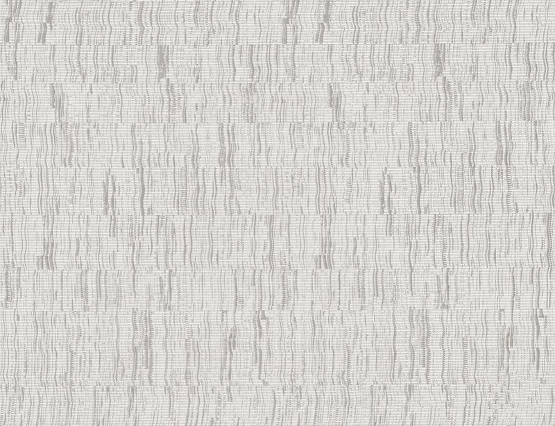 外网下载图案现代