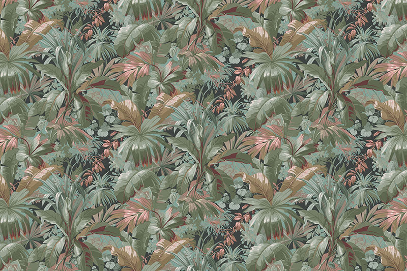 外网下载背景墙现