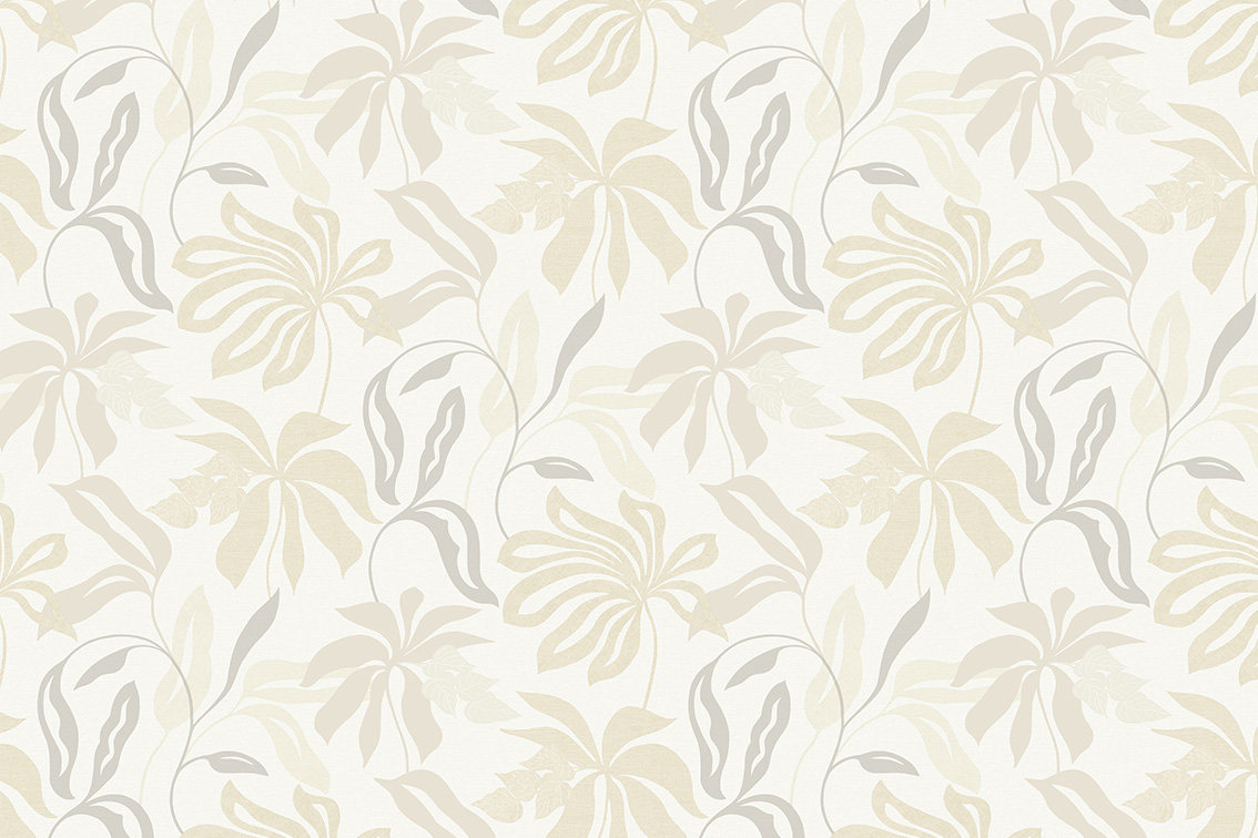 外网下载背景墙现