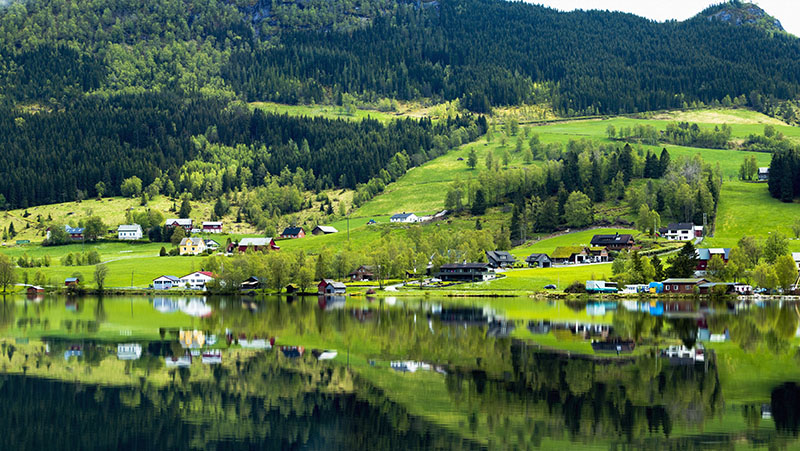 背景墙现代简约外