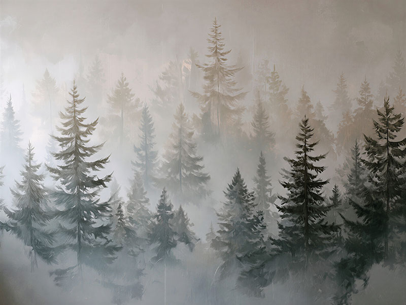 外网下载图案现代