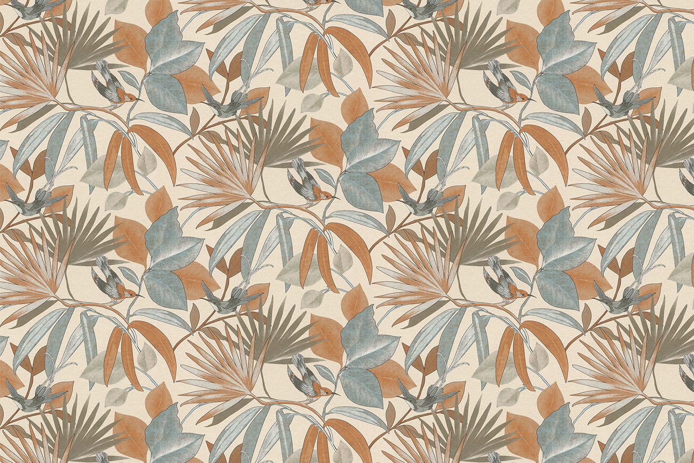 背景墙外网下载可