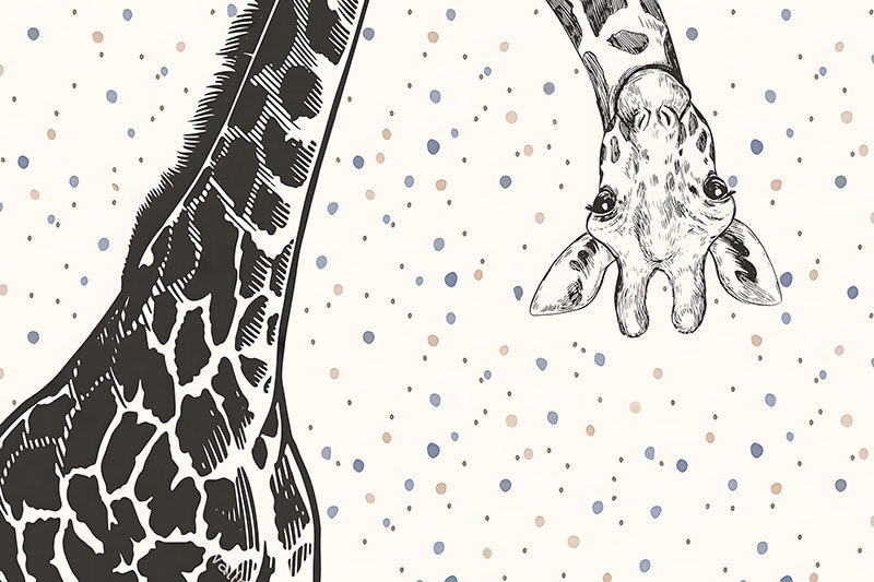 外网下载背景墙现