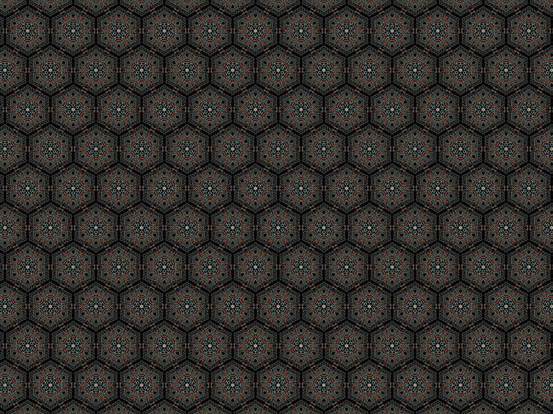 背景墙现代简约外