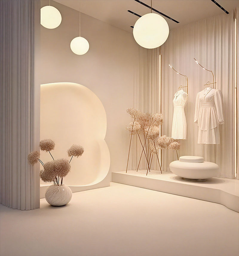 外网下载图案场景