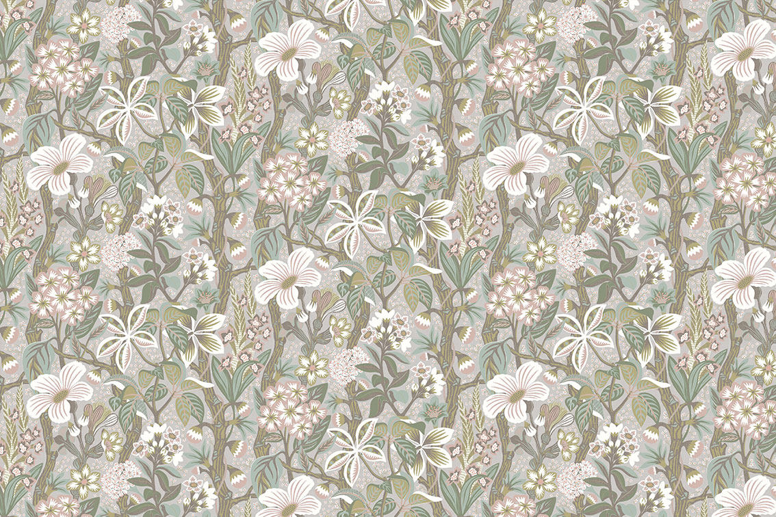 外网下载背景墙现