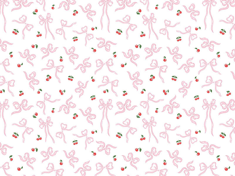 背景墙外网下载可