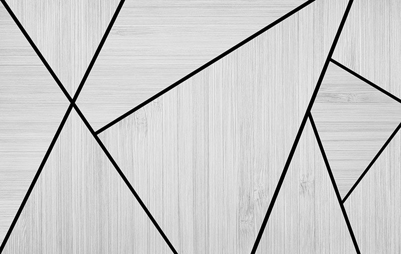 背景墙现代简约几