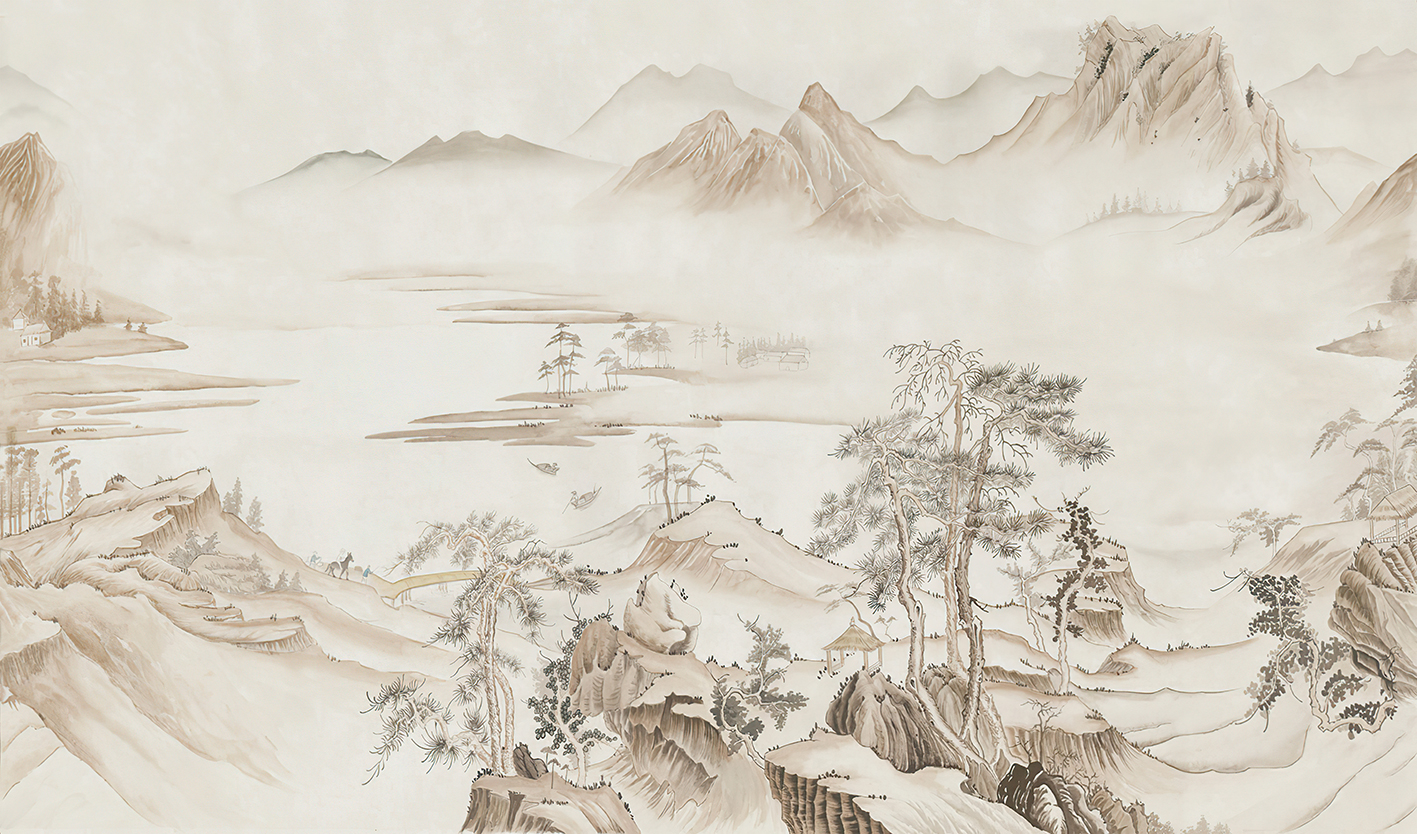 不分层不分层新中