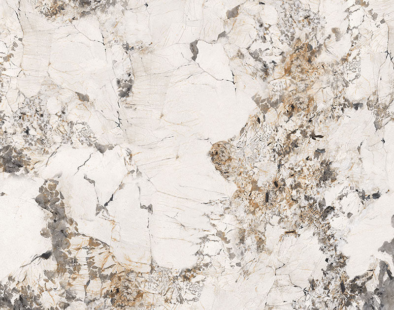 背景墙现代简约大