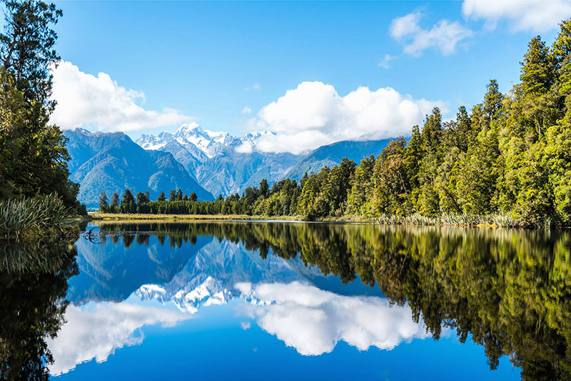 外网下载图案背景