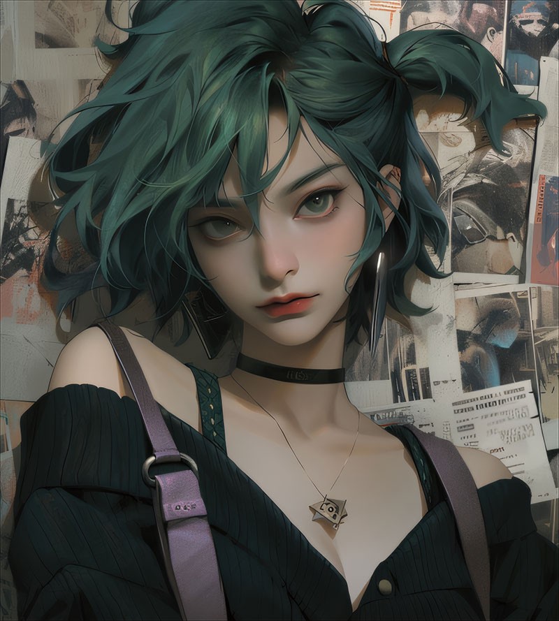 外网下载图案背景