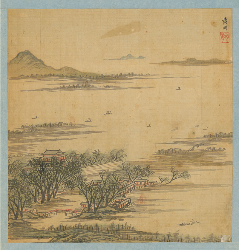 外网下载图案宋旭