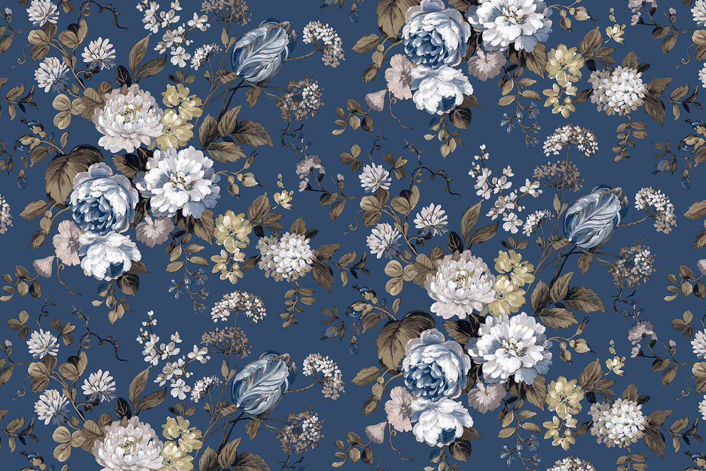 外网下载图案可拼