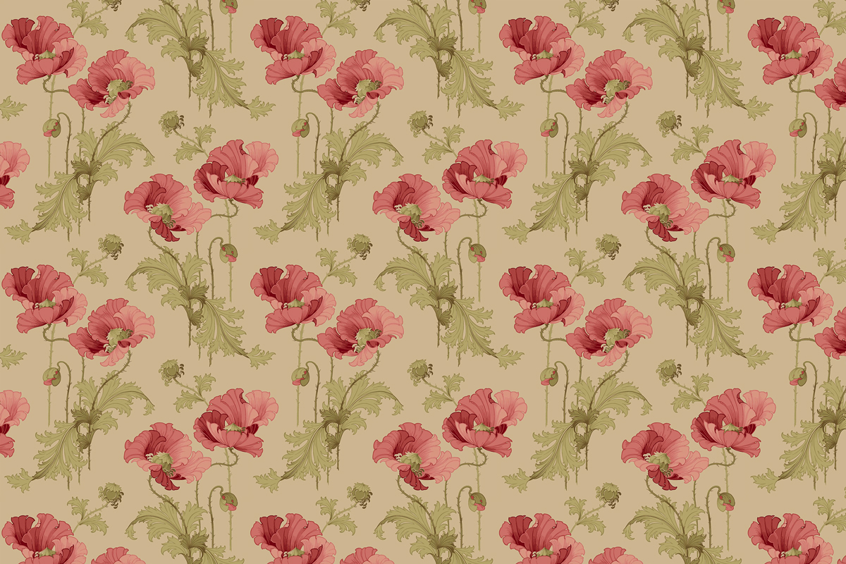 背景墙现代简约外