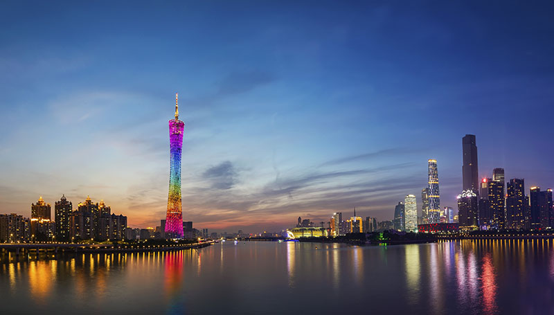 外网下载图案广州