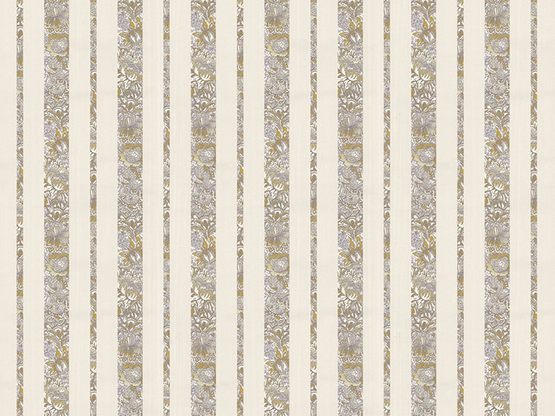 外网下载图案背景