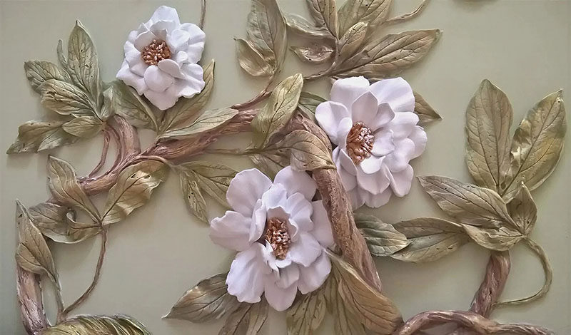 外网下载背景墙现