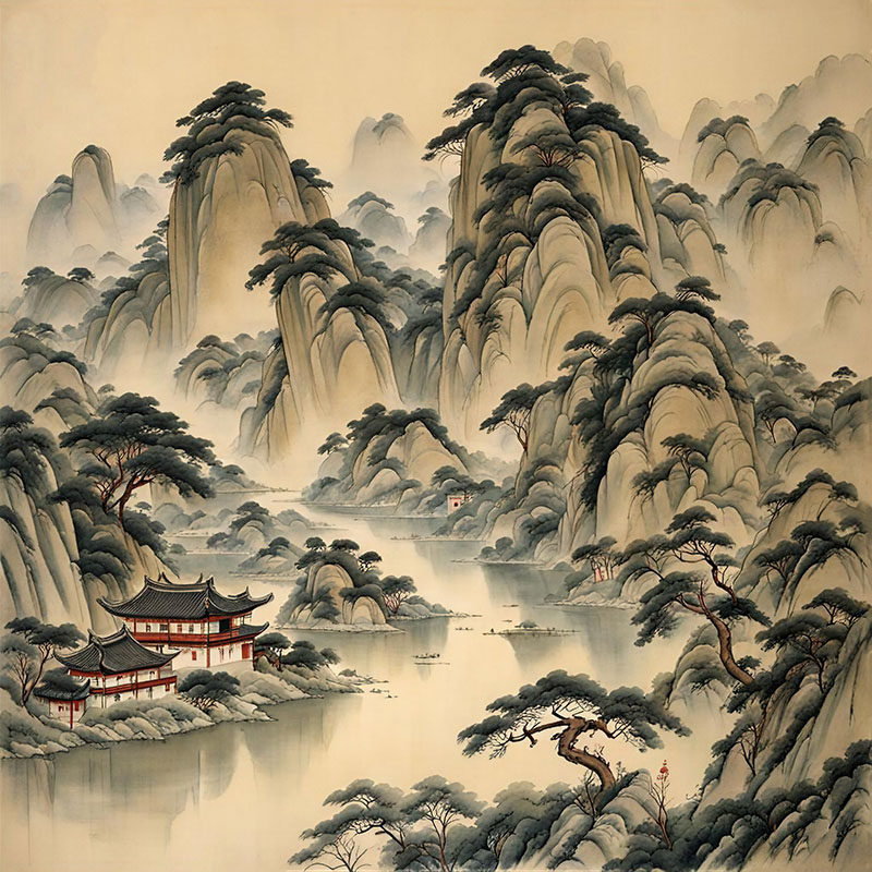 外网下载背景墙新