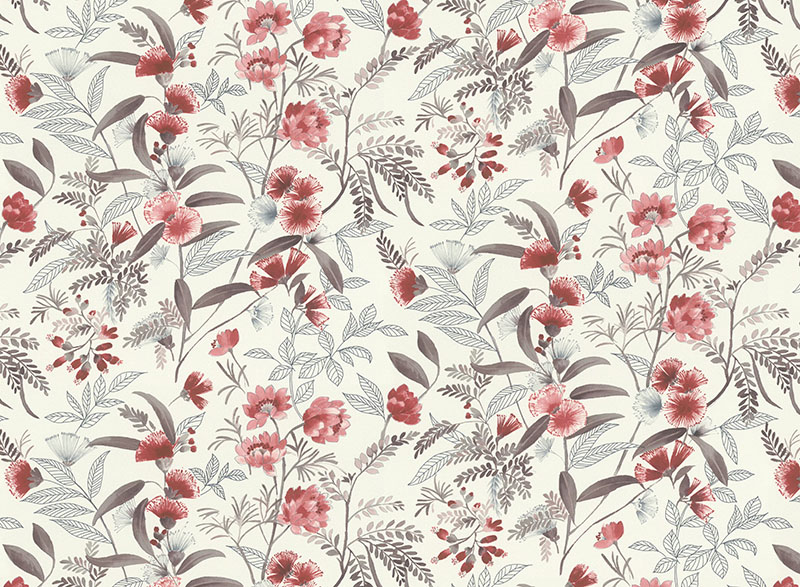 背景墙现代简约可