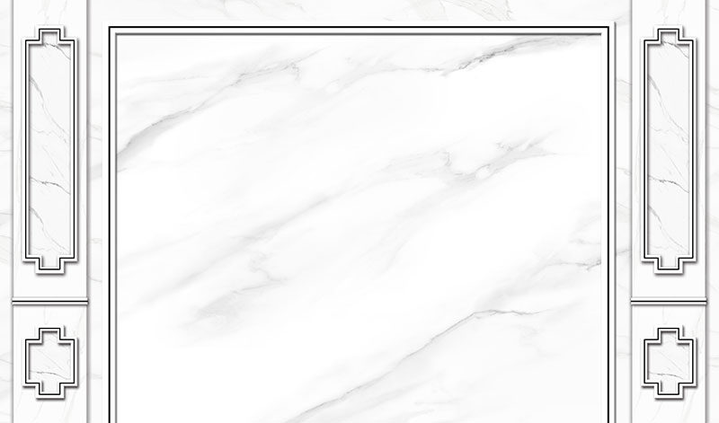 背景墙现代简约大