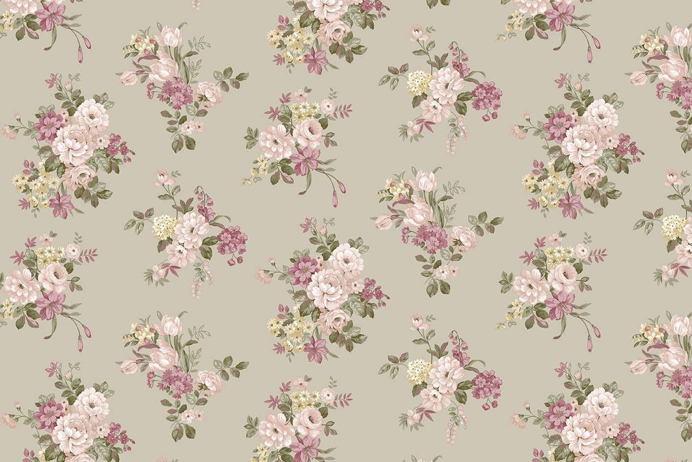 外网下载图案可拼