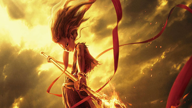 外网下载图案背景