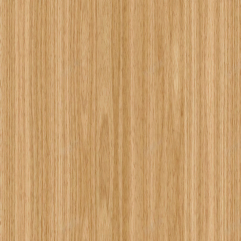 现代简约木纹可拼