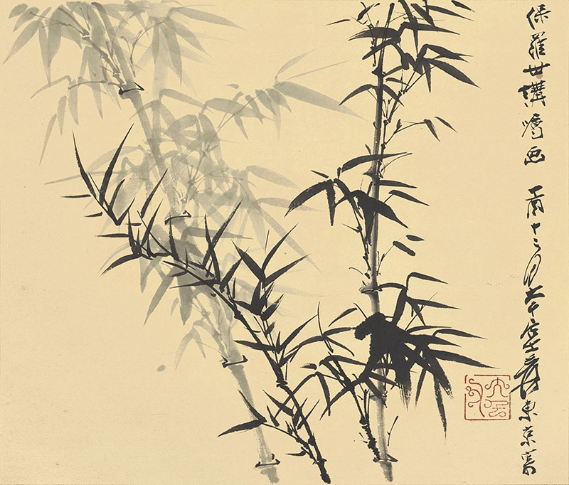 外网下载图案古画