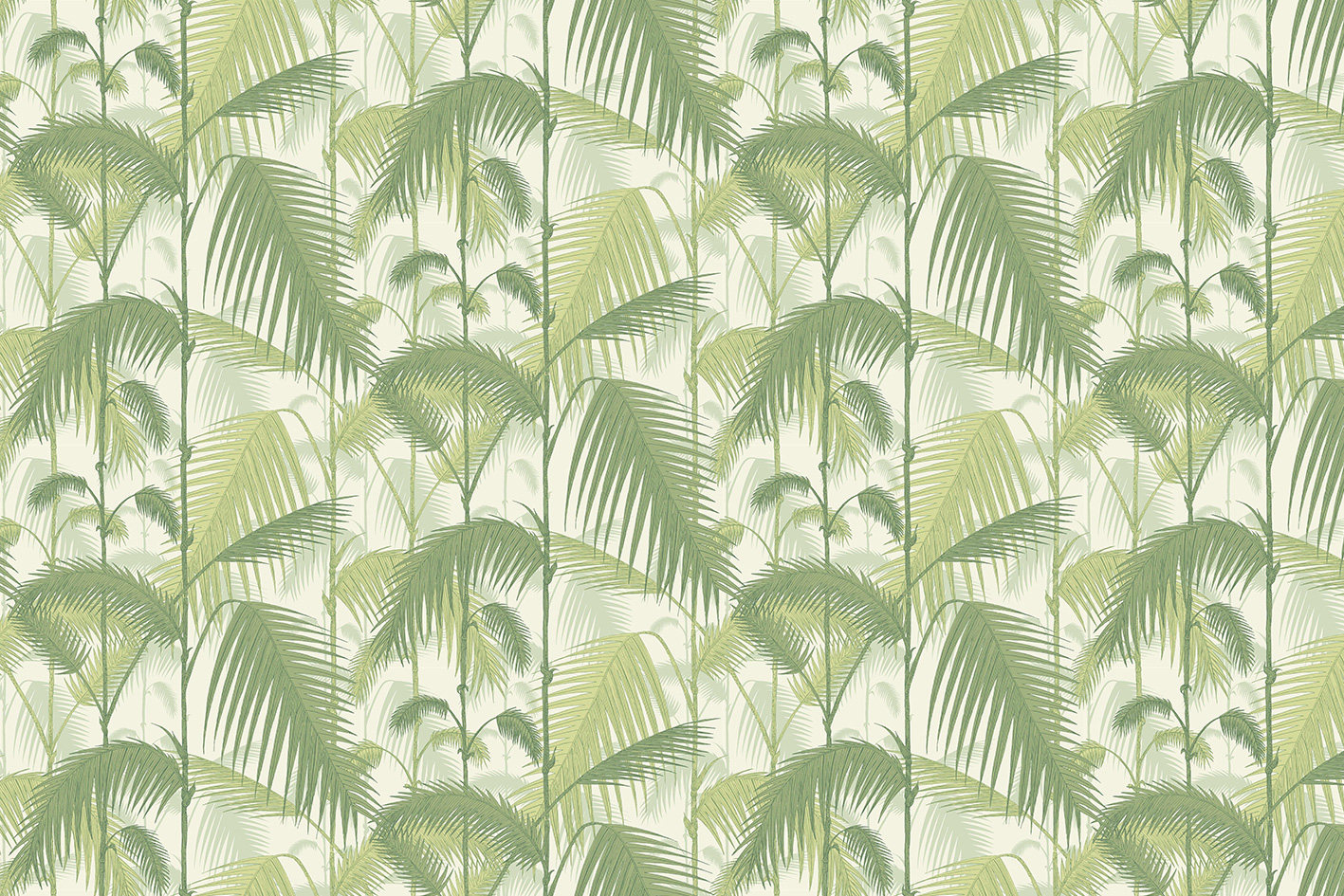 背景墙现代简约田