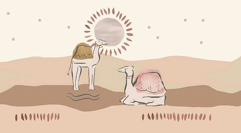 外网下载背景墙现