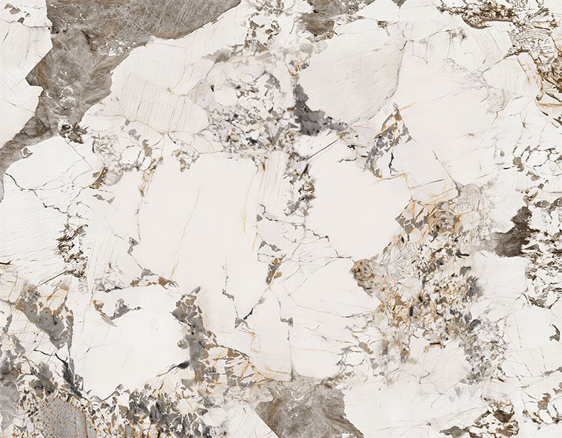 背景墙现代简约潘