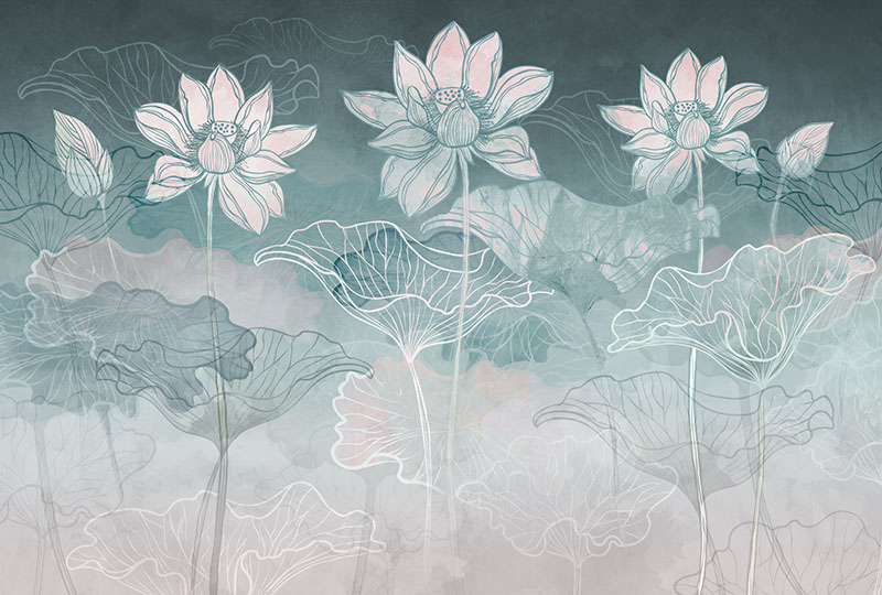 外网下载图案新中