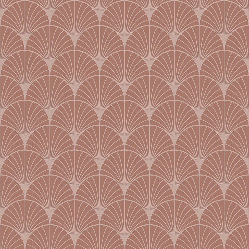 现代简约背景墙几