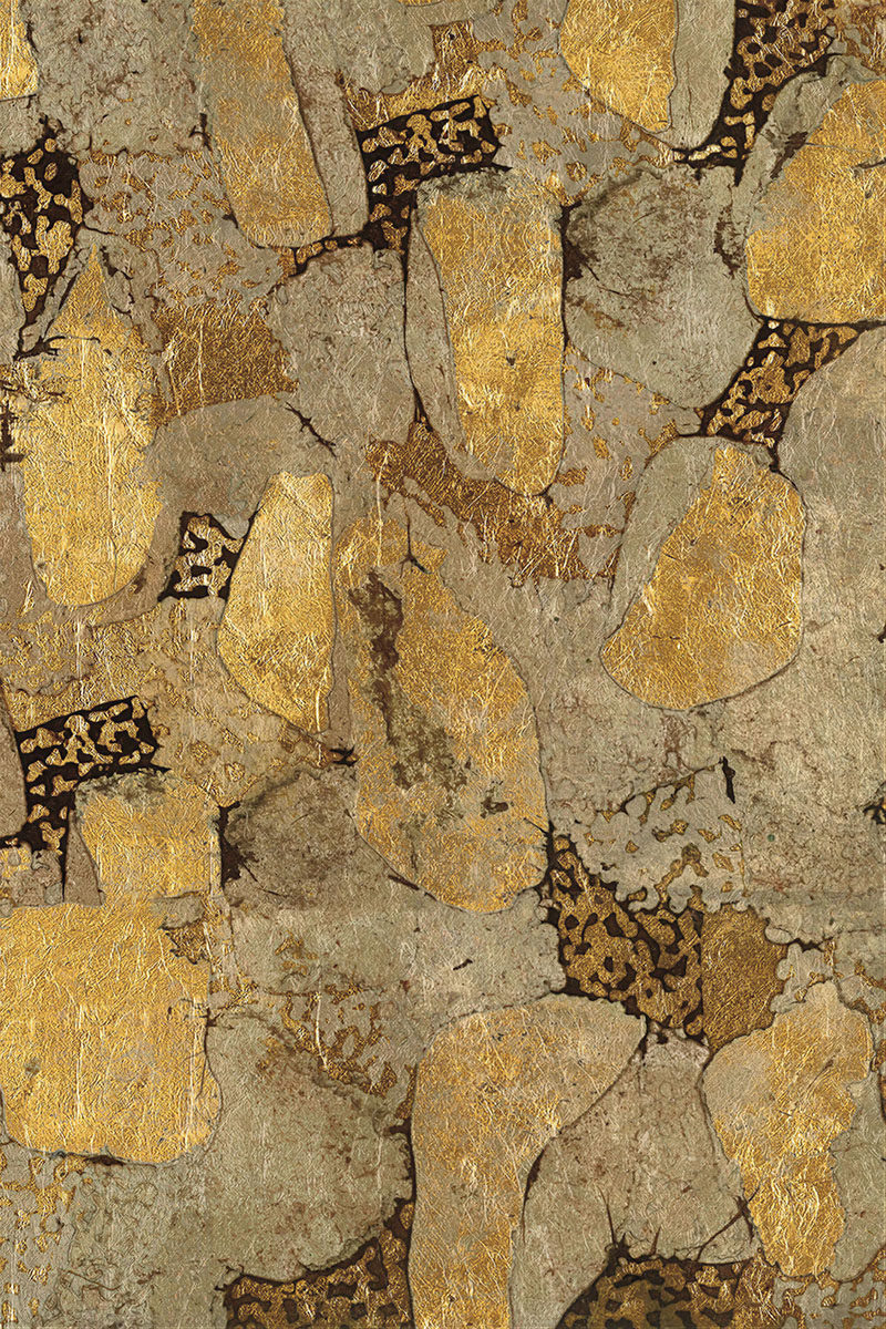 外网下载背景墙现