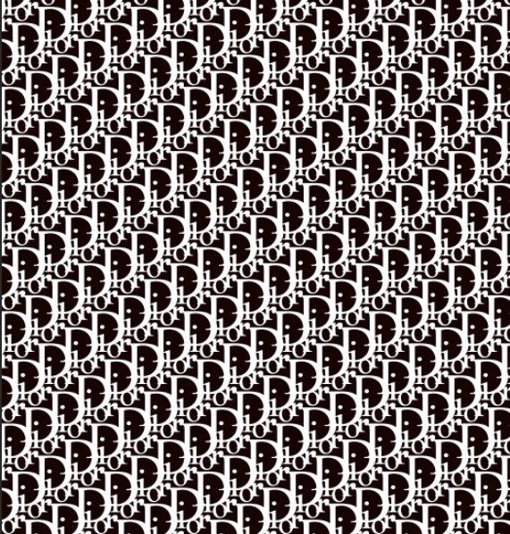 素材品牌奢牌lo