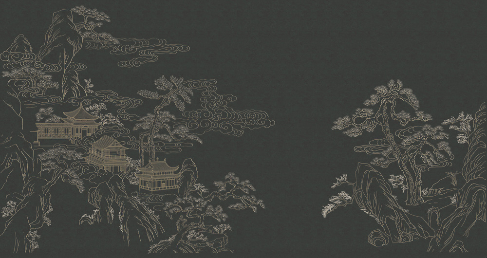 外网下载图案新中