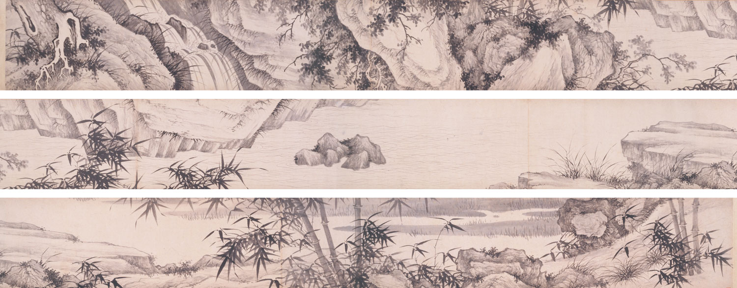 外网下载图案古画