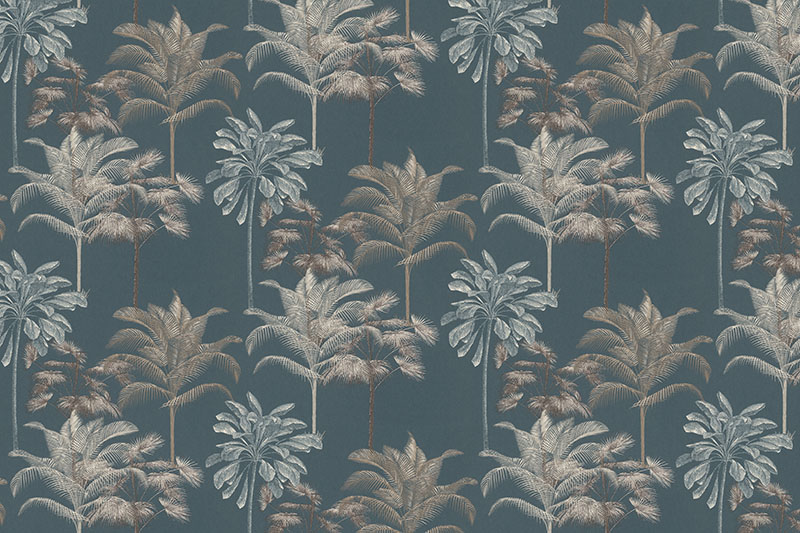 背景墙现代简约外