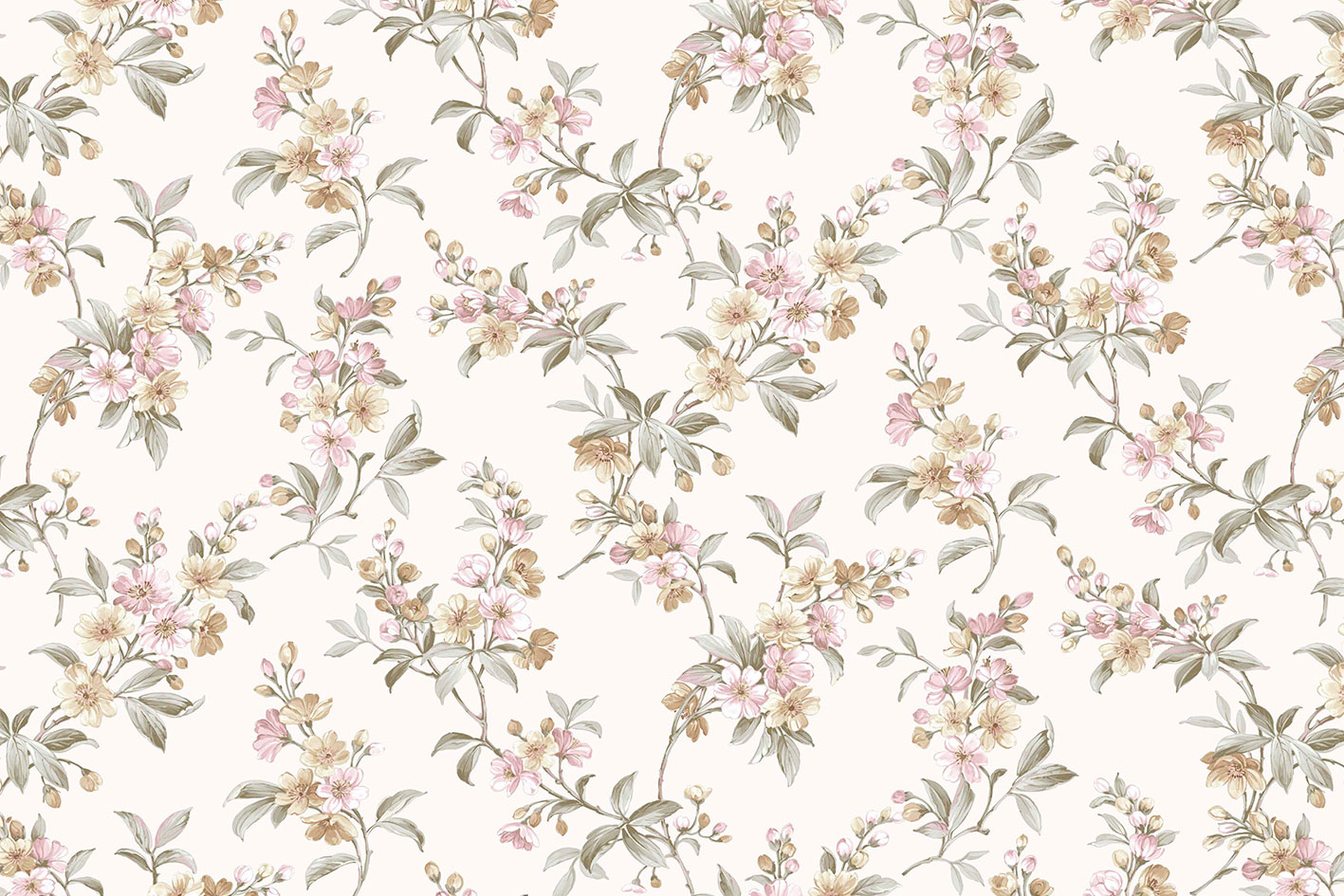 外网下载图案可拼