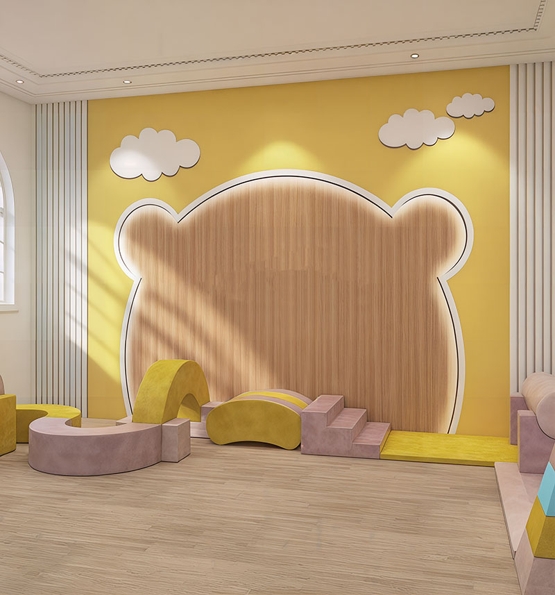 外网下载图案场景