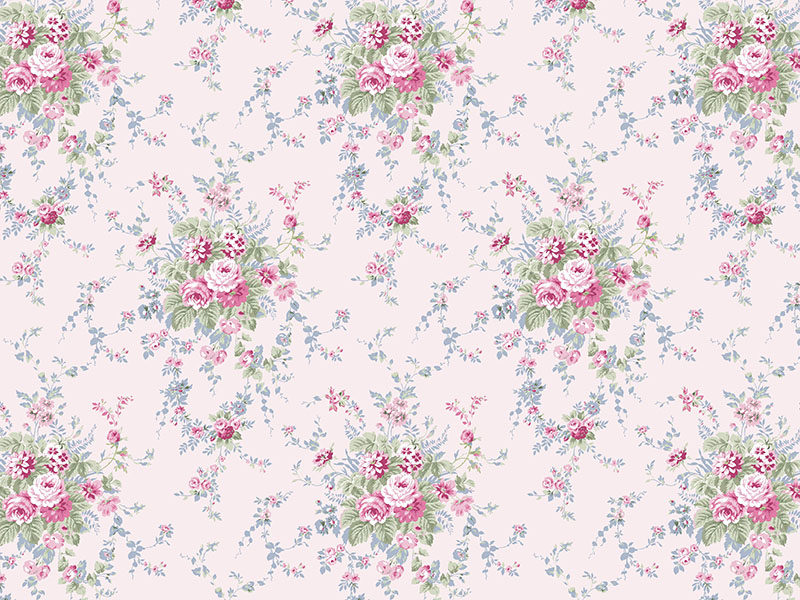 外网下载背景墙现