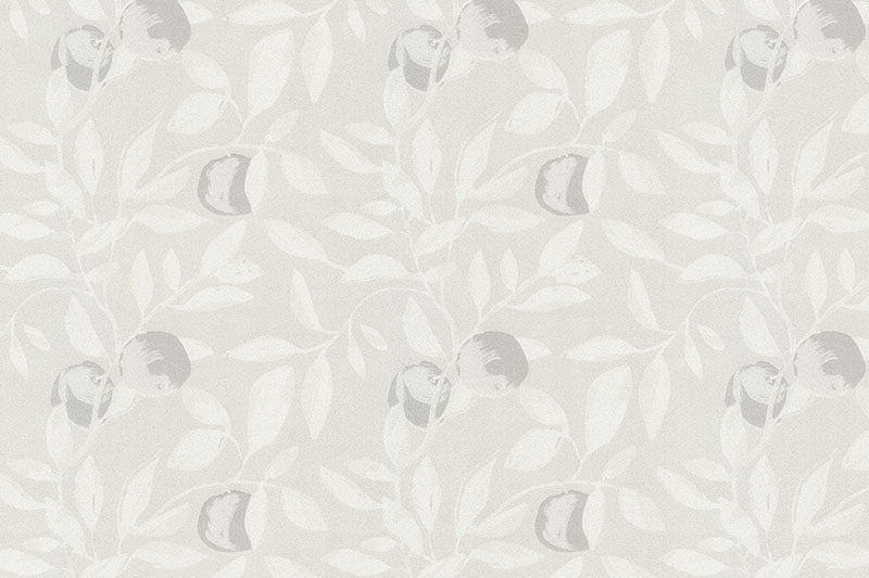 外网下载背景墙现