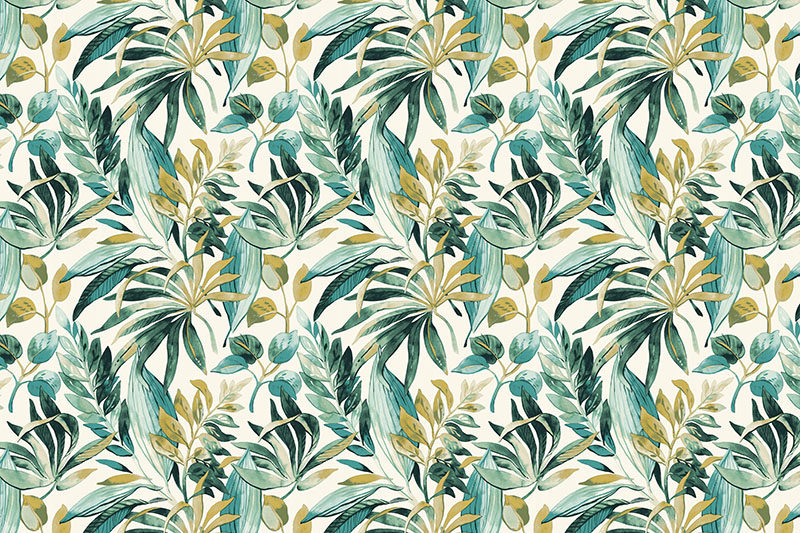 外网下载背景墙现