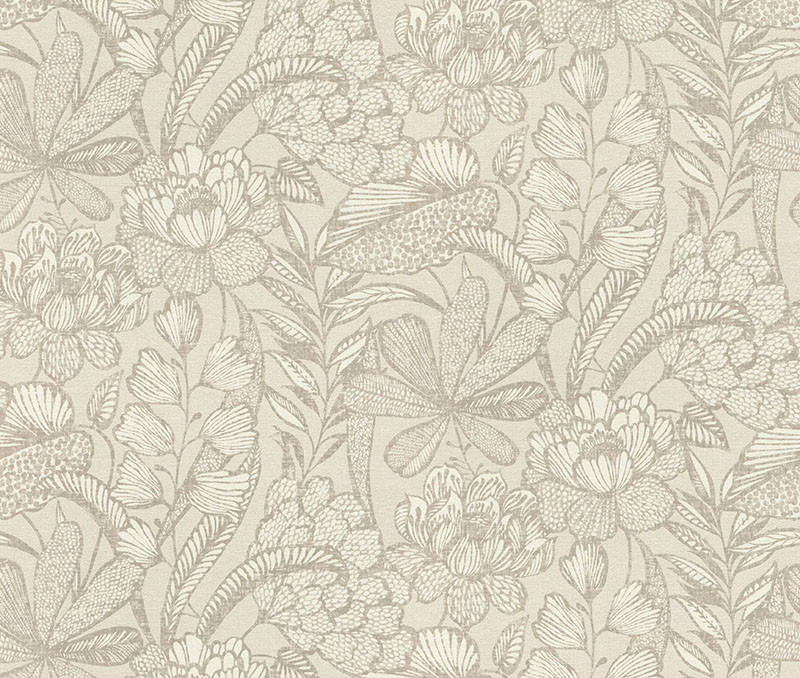 背景墙现代简约可