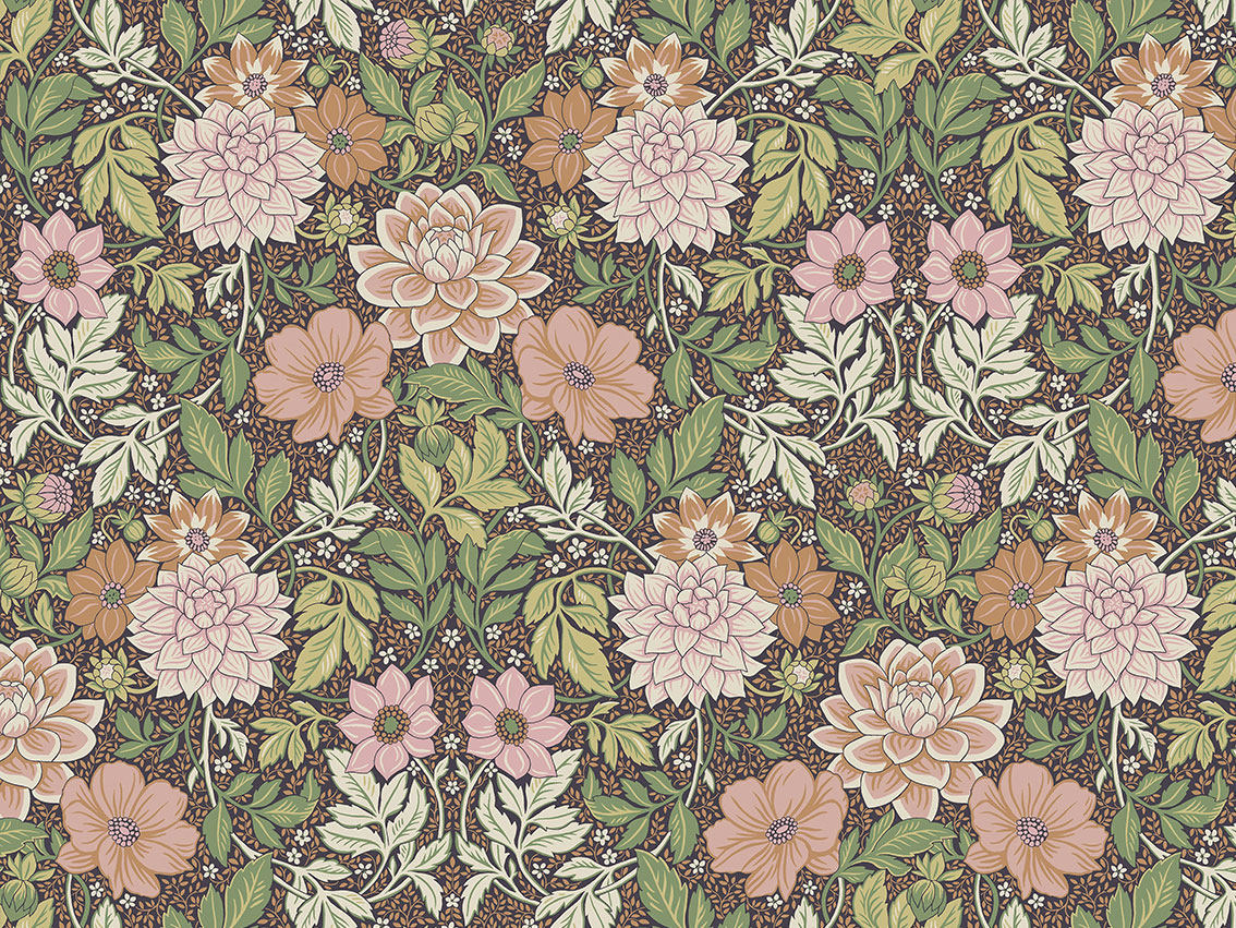 外网下载背景墙现