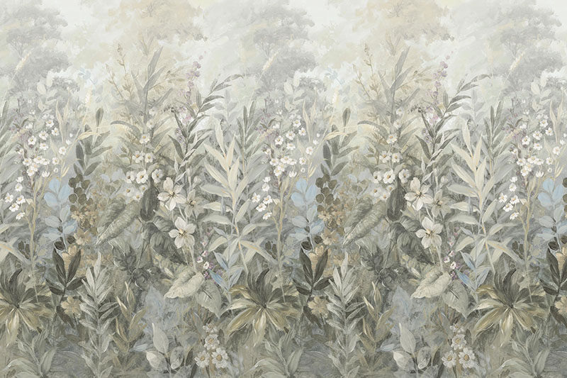 外网下载背景墙现