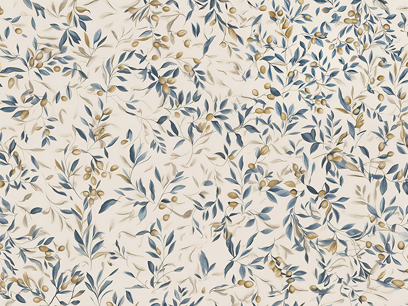 外网下载图案现代