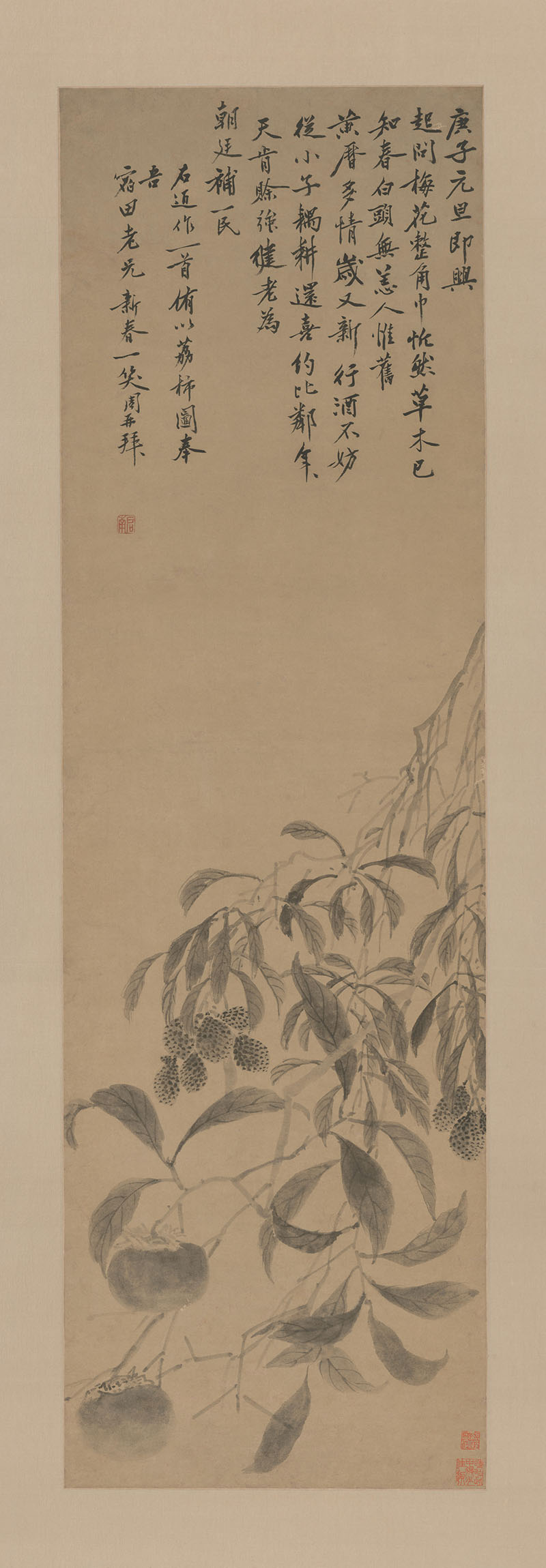 外网下载图案古画