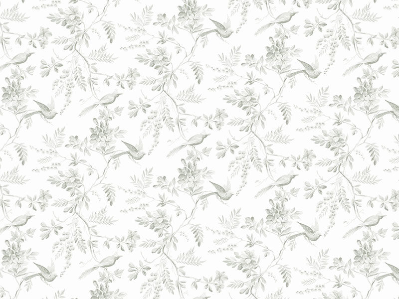 外网下载背景墙现